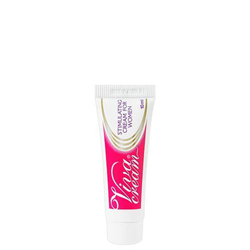 Swiss Navy Viva Creme